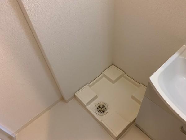 ブランブリエ京橋