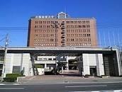 ラフィット・ソルティ(私立大阪産業大学)