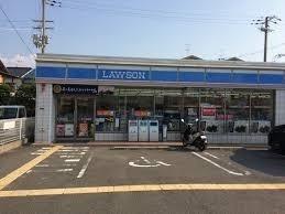 ラフィット・ソルティ(ローソン東大阪善根寺町五丁目店)