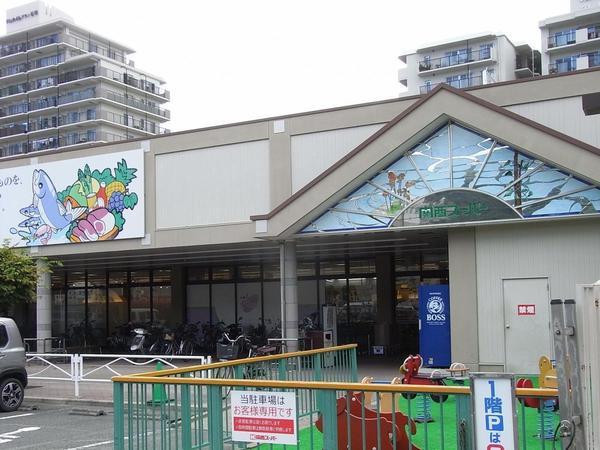 ラフィット・ソルティ(関西スーパー日下店)