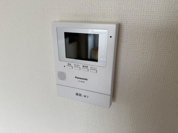 クレールコート