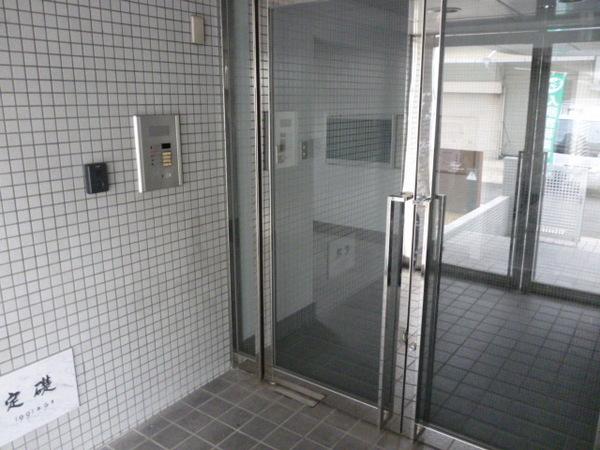 レアル守口