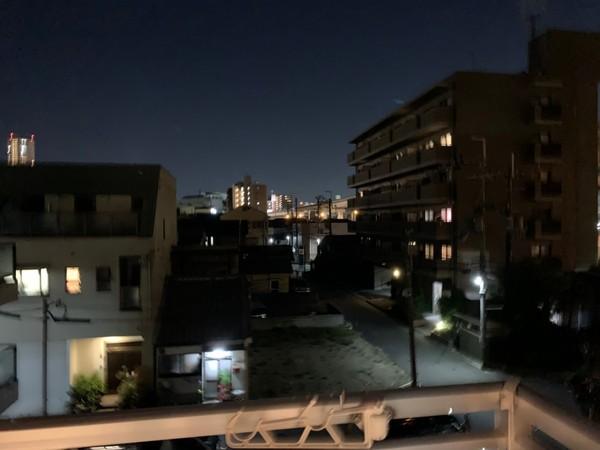 レアル守口
