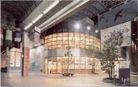ロイヤルハイツ（旭区清水）(千林くらしエール館)