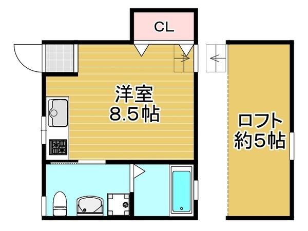 プアポニハイツ
