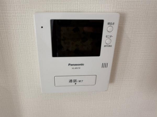 プアポニハイツ