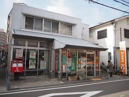 ブランブリエ京橋(城東鴫野西郵便局)