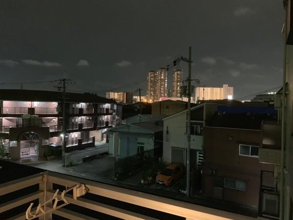レアル守口