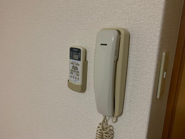 ラフィット・ソルティ