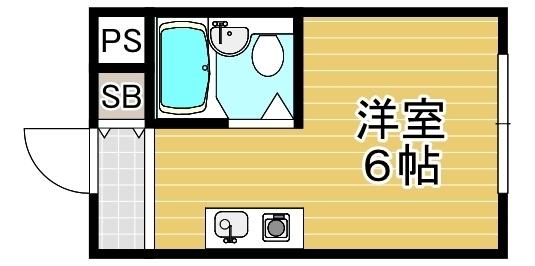 インテリジェントマンション・エソール