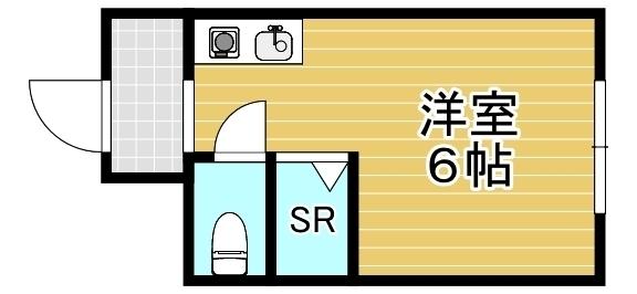 インテリジェントマンション・エソール