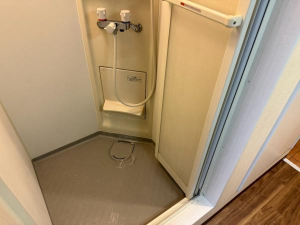 インテリジェントマンション・エソール