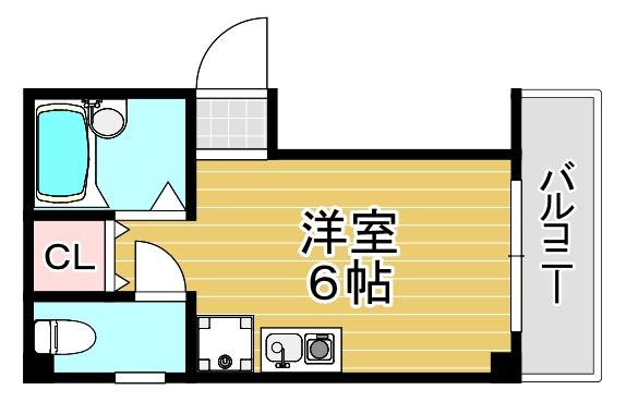 セラ聖賢