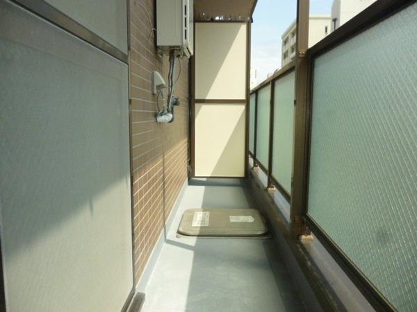 セラ聖賢