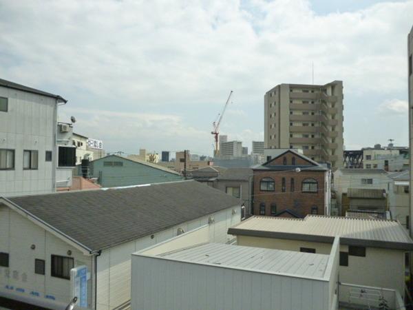 セラ聖賢