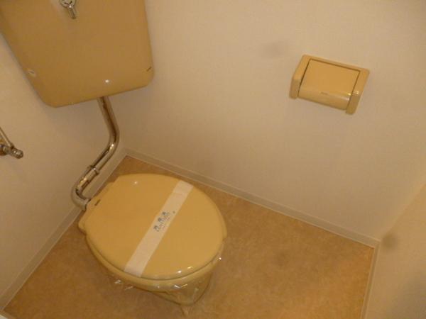 セラ聖賢