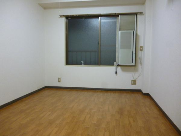 インテリジェントマンション・エソール