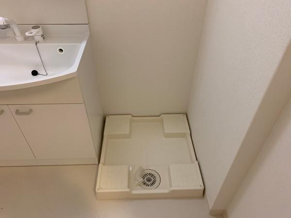 ブランブリエ京橋