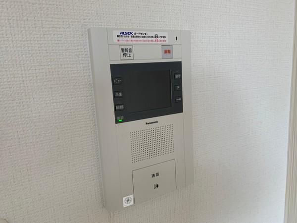 ブランブリエ京橋