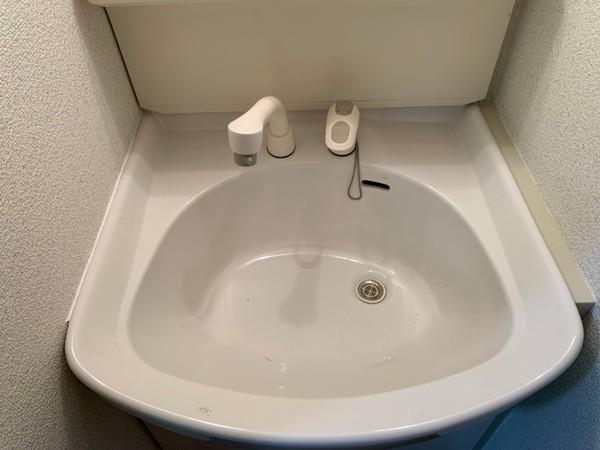 ロイヤルハイツ（旭区清水）