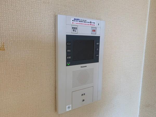 ブランブリエ京橋