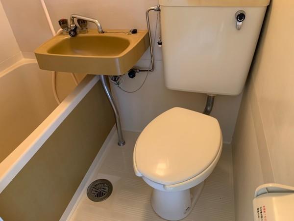 インテリジェントマンション・エソール