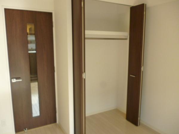 ブランブリエ京橋