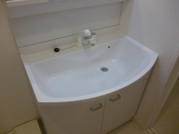 ブランブリエ京橋