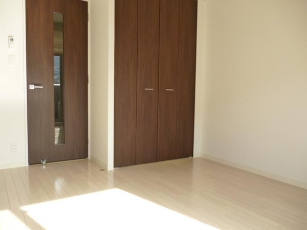 ブランブリエ京橋