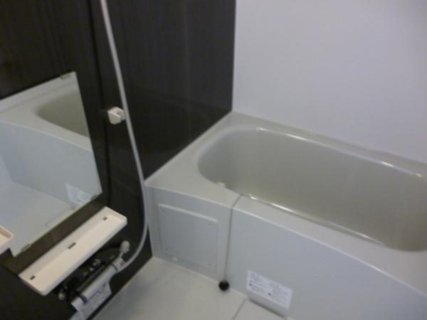 ブランブリエ京橋