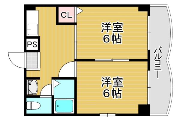ツェルマット長居