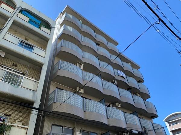 ツェルマット長居