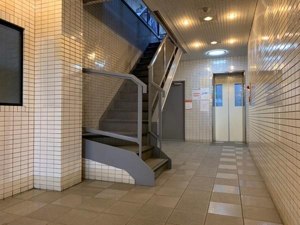 ツェルマット長居