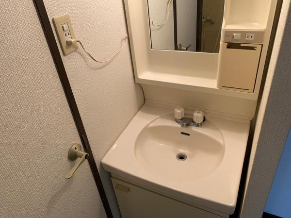 ツェルマット長居