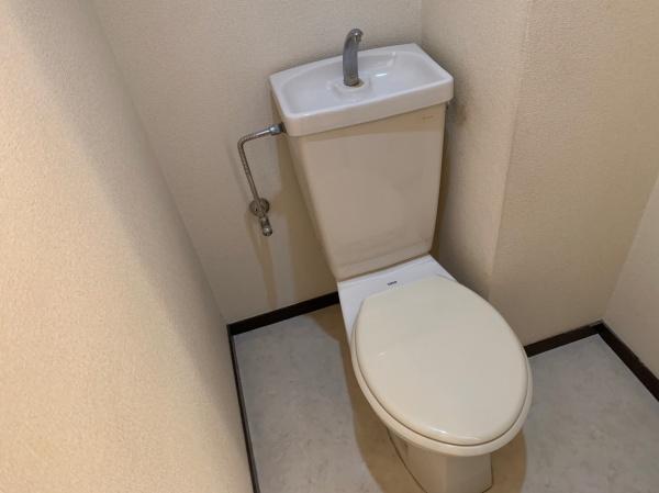 ツェルマット長居