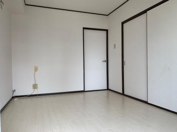 ツェルマット長居