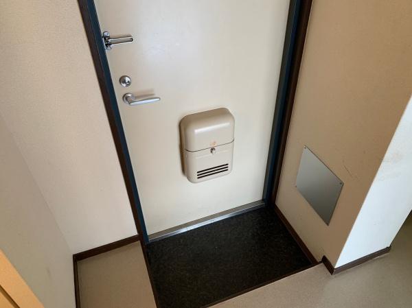 ツェルマット長居