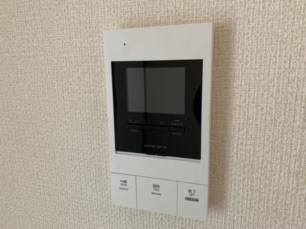 ツェルマット長居