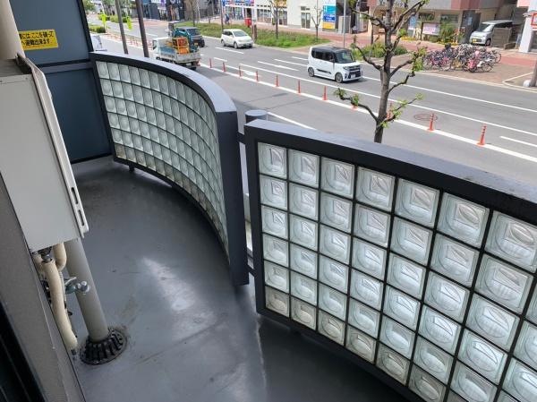 ツェルマット長居