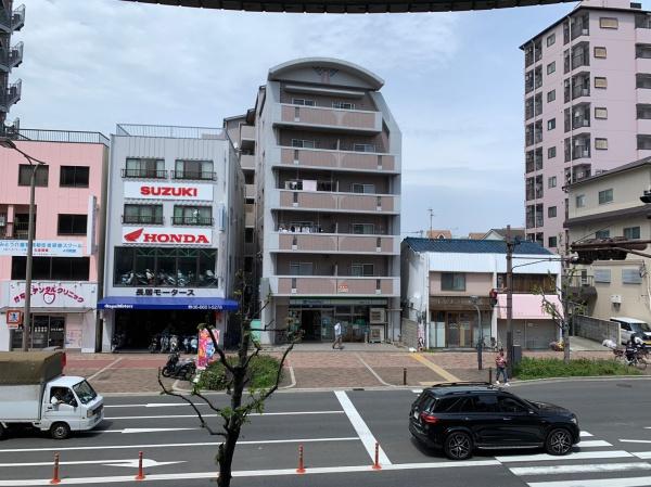 ツェルマット長居