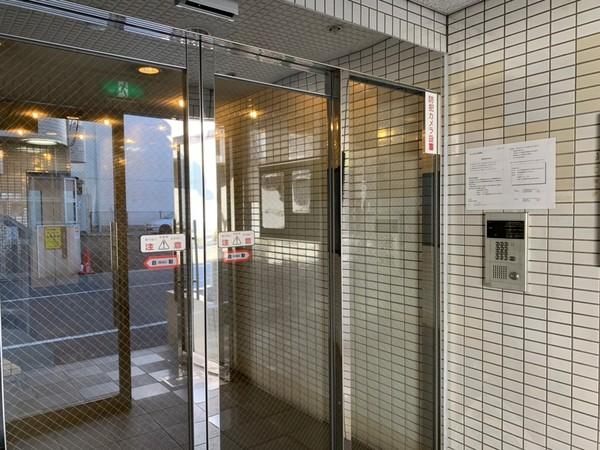 ツェルマット長居