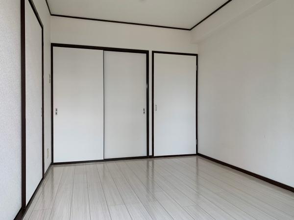 ツェルマット長居