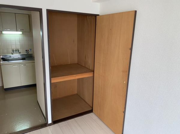 ツェルマット長居