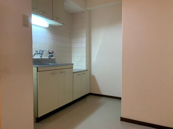 ツェルマット長居