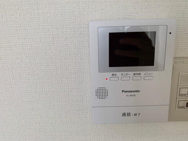 宮川ビル