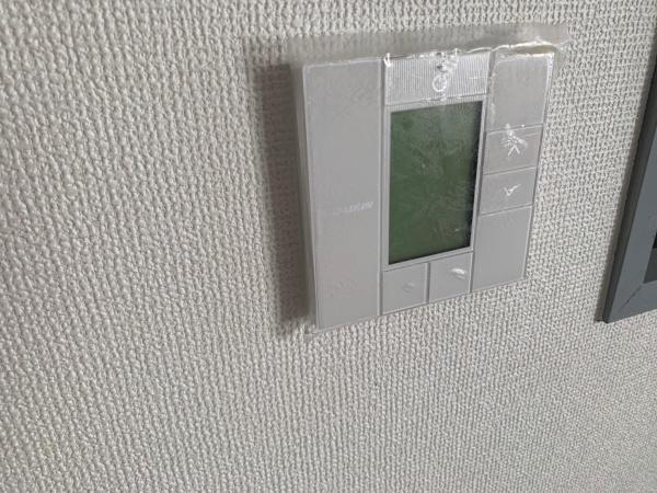 宮川ビル
