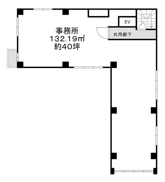 宮川ビル