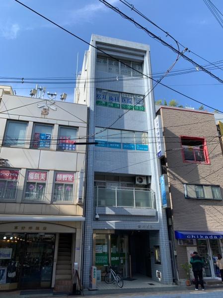 宮川ビル