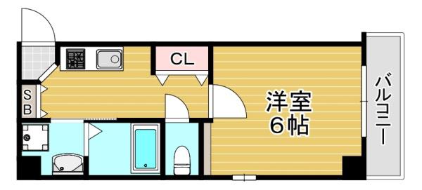 GMR（ジーエムアール）