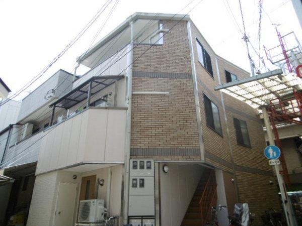 福助ビル